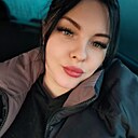 Знакомства: Анастасия, 26 лет, Волгодонск