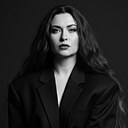 Знакомства: Катерина, 30 лет, Коломна