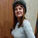 Знакомства: Екатерина, 42 года, Дзержинск