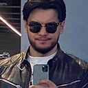 Знакомства: Мансур, 35 лет, Ош