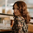 Знакомства: Ксения, 24 года, Судак