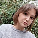 Знакомства: Анастасия, 29 лет, Ставрополь