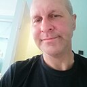 Знакомства: Руслан, 49 лет, Кривой Рог