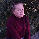 Знакомства: Оксана, 43 года, Воронеж
