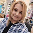 Знакомства: Елена, 36 лет, Абакан