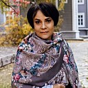 Знакомства: Светлана, 64 года, Ульяновск