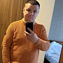 Знакомства: Андрей, 31 год, Лида