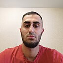 Знакомства: Сабир, 28 лет, Ноябрьск