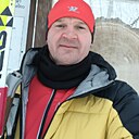 Знакомства: Владимир, 41 год, Санкт-Петербург