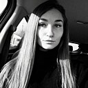 Знакомства: Анастасия, 25 лет, Тула