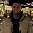 Знакомства: Даниил, 28 лет, Симферополь