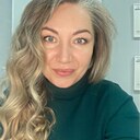 Знакомства: Ольга, 44 года, Ставрополь