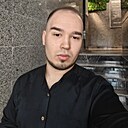 Знакомства: Дмитрий, 26 лет, Белгород