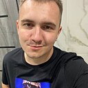 Знакомства: Иван, 28 лет, Рубцовск