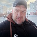 Знакомства: Александр, 41 год, Калуга