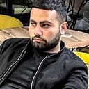 Знакомства: Av, 23 года, Симферополь