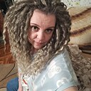 Знакомства: Марина, 49 лет, Санкт-Петербург
