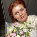 Знакомства: Татьяна, 46 лет, Волковыск