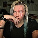 Знакомства: Татьяна, 20 лет, Волгоград