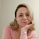 Знакомства: Di, 37 лет, Гомель