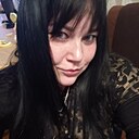 Знакомства: Ponika, 34 года, Гомель