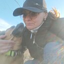 Знакомства: Ольга, 48 лет, Анапа