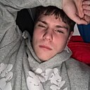 Знакомства: Егор, 18 лет, Новокуйбышевск