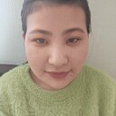 Знакомства: Аружан, 23 года, Караганда