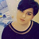 Знакомства: Галина, 45 лет, Москва
