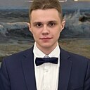 Знакомства: Дмитрий, 21 год, Омск
