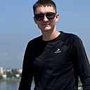 Знакомства: Макс, 27 лет, Иркутск