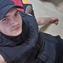 Знакомства: Сергей, 30 лет, Казань
