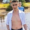 Знакомства: Андрей, 33 года, Чебоксары