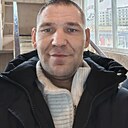 Знакомства: Дмитрий, 42 года, Могилев