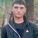 Знакомства: Александр, 36 лет, Омск