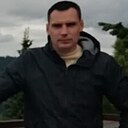 Знакомства: Макс, 35 лет, Барнаул