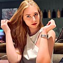 Знакомства: Юля, 20 лет, Киров