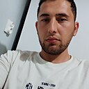 Знакомства: Чон, 31 год, Варшава