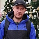 Знакомства: Константин, 38 лет, Калуга