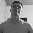 Знакомства: Sany, 41 год, Брянск