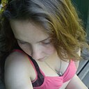 Знакомства: Василиса, 30 лет, Москва