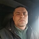 Знакомства: Богдан, 36 лет, Полтава