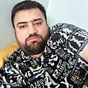 Знакомства: Давлат, 42 года, Астана