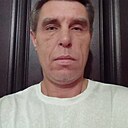 Знакомства: Сергей, 43 года, Алматы