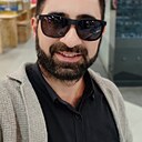 Знакомства: Арсен, 37 лет, Псков