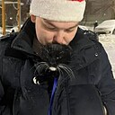 Знакомства: Степан, 24 года, Набережные Челны