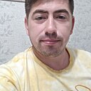 Знакомства: Радик, 33 года, Набережные Челны