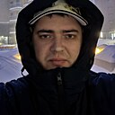 Знакомства: Виктор, 37 лет, Санкт-Петербург