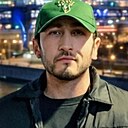 Знакомства: Daler, 29 лет, Астана