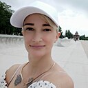Знакомства: Ирина, 36 лет, Евпатория